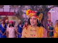 full video radhakrishn raasleela part 1026 ram rajya ki katha राधाकृष्ण