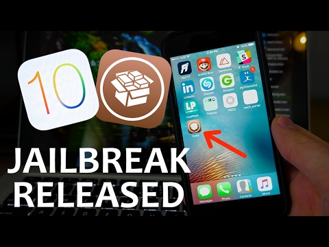 Airplay Mirroring Alternative Iphone 4 3gs And Ipad 1 Mirror How To Jailbreak Ios 10 2 Device Specific Cydia 1