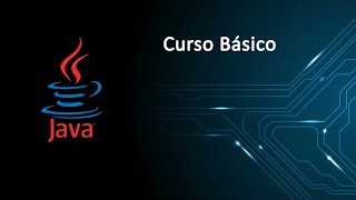 Curso Java Básico Capitulo 3