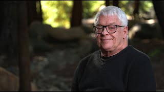 Surviving Voices - Cleve Jones