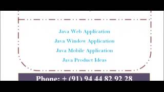 JAVA PROGRAMS IN JORDAN