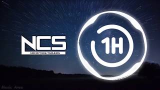 ♫ Different Heaven - OMG [NCS Release]【1 HOUR】