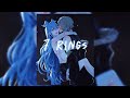 playlist Ariana 7 rings , cheap thrills , payphone ♡+ reverb【 mix 】