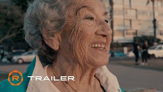 I Am Here Official Trailer (2022) – Regal Theatres HD
