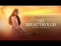 MY BREAKTHROUGH | Jessica Gabriella | Stanley Stephen