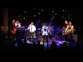 Rude Boy George - Town Called Malice Live at the Warehouse @ FTC