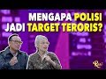 Mengapa Polisi Jadi Target Teroris? - ROSI (1)