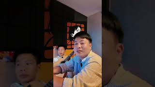 BÀ MẸ QUÊ - Nhạc Sỹ Phạm Duy.