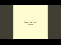 Dream Whisper