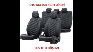 oto koltuk kılıfı dikimi, oto koltuk kılıfı, oto döşeme