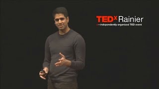 The musical revolution is here, all you need to do is play | Akash Thakkar | TEDxRainier