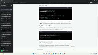 Convert a Unicode string to a string in Python containing extra symbols
