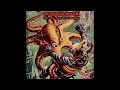 Octopus Diver  The Last Trip Of A Lifetime (Relaxing Instrumental Stoner Psych Rock)