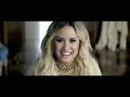 Demi Lovato - Let It Go (from Frozen) (Official Video)