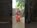 ogo showami kobe homu tomar baap banglafunnyvideo newbenglasong shotrs dance youtube