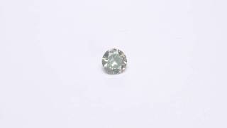 Natural 0.25 Carat Round Cut Diamond Wholesale eBay Auction Price 48565