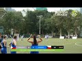 2023.12.29 12 00 hkt ｜super sixes hong kong women s division philippines vs czechia ｜full game