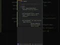How to create a CLI with argparse? Create Flexible Command-Line Interfaces in Python!