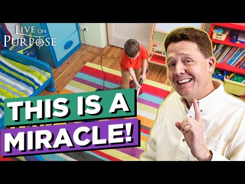 How To Get Kids To Listen Without Yelling How To Get Kids To Listen Without Yelling