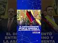 Distanciamiento entre Gobierno de Daniel Noboa y la Asamblea aumenta  | ✅️ La Noticia Verificada