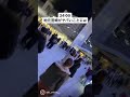 【tiktok】地元宮崎で路上ライブしたら本人レベルで人集まったwww