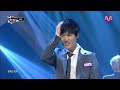 exo_으르렁 growl by exo@mcountdown 2013.8.22