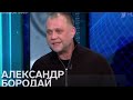 КАЗАНСЬКИЙ На росТБ ВИЗНАЛИ перевагу ЗСУ ЗНУЩАЮТЬСЯ з власної армії @deniskazanskyi