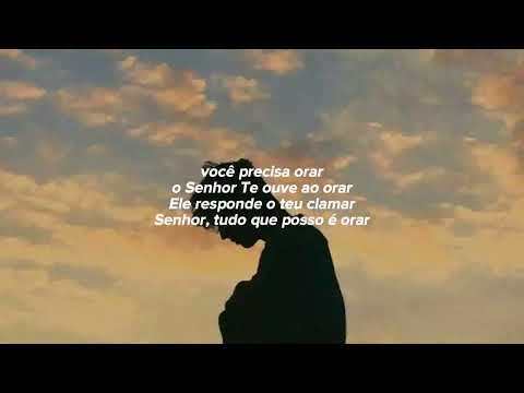 Koryn Hawthorne - Pray (Tradução / BR) - YouTube