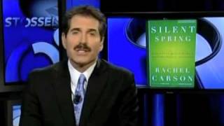 John Stossel - DDT