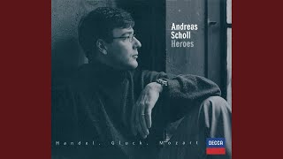 Handel: Rodelinda, HWV 34 / Act 2: 