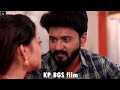 nee naan kadhal today episode promo nee naan kadhal serial today episode 02 01 2025