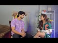 One Last Time | Shreya Kalra | Rishabh Jaiswal