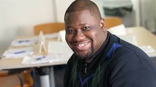 Birch Family Services | 3rd Annual NYC Imagine Awards Finalist