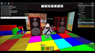 Twenty One Pilots Stressed Out Roblox Id Roblox Music Codes In - details about roblox 25000 robux rbxofferspanda buzz