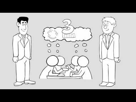 How Can Managers Give Effective Feedback Youtube