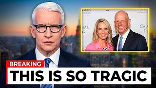 Dana Perino Is Saying Goodbye After Her Husband's Devastating Health Crisis