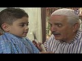 مسلسل ليالي الصالحية الحلقة 27 السابعة والعشرون  | نضال سيجري و ميلاد يوسف