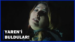 Yaren'i Buldular! - Ulan İstanbul 26. Bölüm