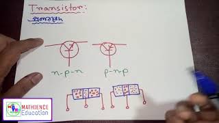 03.ট্রানজিস্টর ‌। পর্ব-০৩ঃ প্রকারভেদ