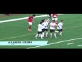 pmhs soccer highlights vs pearland and soho