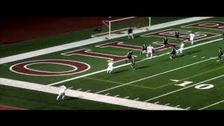 PMHS Soccer Highlights Vs Pearland and SOHO