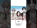 Manhwa Edit#shorts #manhwa #kakaopage #webtoon #kakaowebtoon #manhwarecommendations #trendingshorts