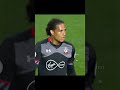 Van dijk vs Ibra🤯🔥