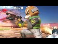 スマブラsp スマブラ史上最もアゴの長いキャラと対戦した件ｗ