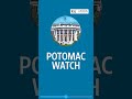 why the irs whistleblowers should not be portrayed as biased against hunter biden and the president