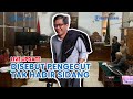 🔴Rocky Gerung Pengecut Disebut Pengacara Penggugat, Tak Hadir di Sidang Perdana Dugaan Hina Presiden