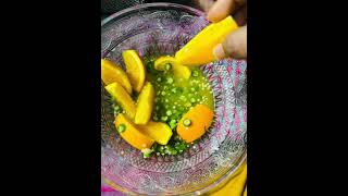 #মাল্টা #ঝাল # #viralvideos #tiktok #মজার #ভাইরাল #ঠান্ডা