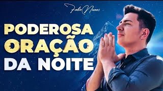 Sua vida pode mudar depois dessa oração, apenas CREIA e profetize I Sinta a unção do Senhor