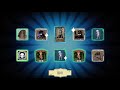 【第五人格】🎭抽獎13賽季精華2：可能是我最後一次抽獎【歐拉】identity v