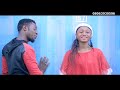 meye ra ayinki new song ft nana jaji u0026 anas magarya 2020 song